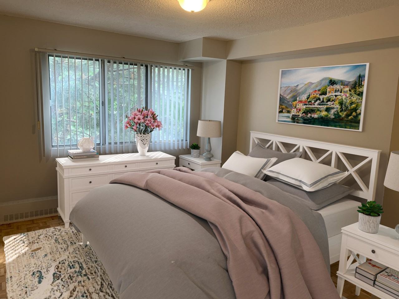 The Elmwoods - Photo 5 of 18