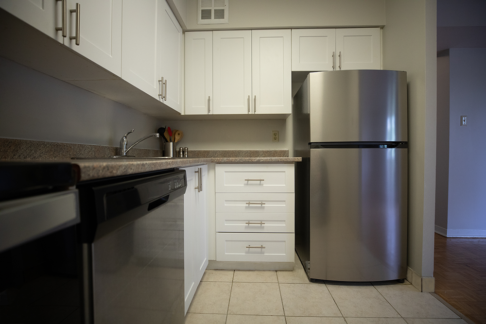 The Elmwoods - Photo 6 of 18