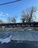 featured image of 400 W North St