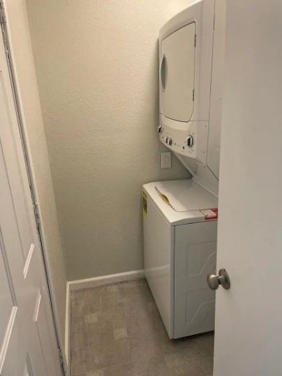 400 West North Street - Photo 5 of 8