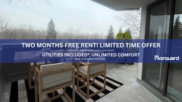 featured image of 1423 Mississauga Valley Blvd