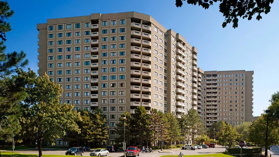 The Valleywoods - Photo 2 of 22