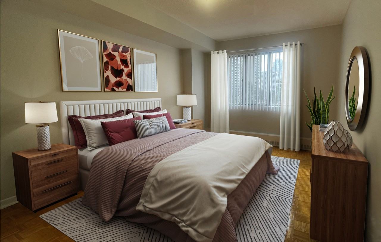 The Valleywoods - Photo 6 of 22