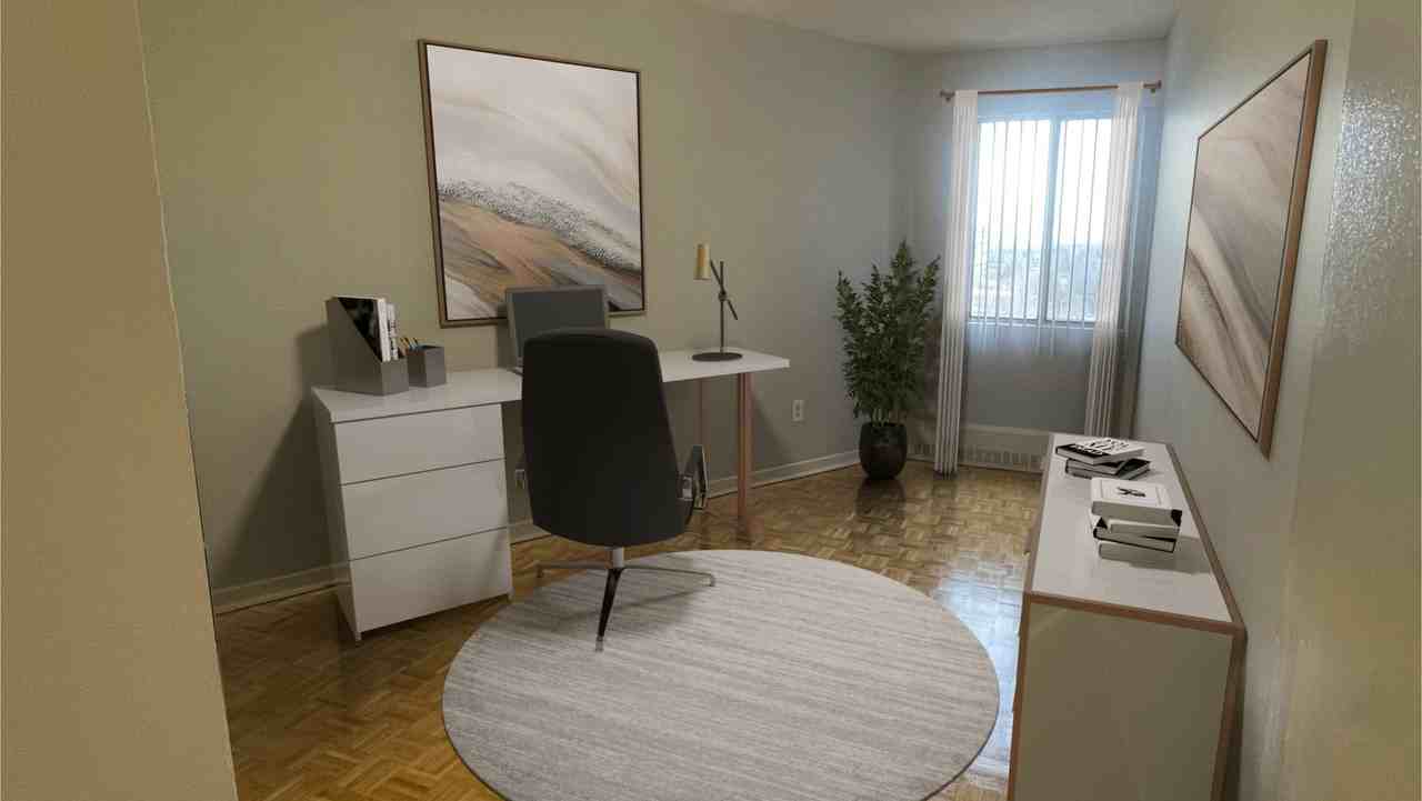 The Valleywoods - Photo 6 of 20
