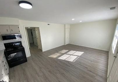 417 McGoodwin - Photo 3 of 9