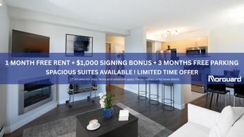 featured image of 10411 105 Ave Nw