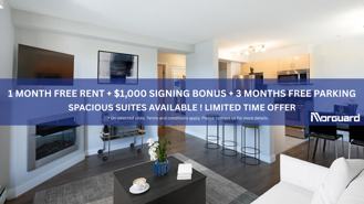 Square 104 - Photo 1 of 1