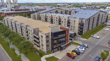 featured image of 10411 105 Ave Nw