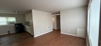 1605 Randolph Avenue Southeast - Photo 1 of 1