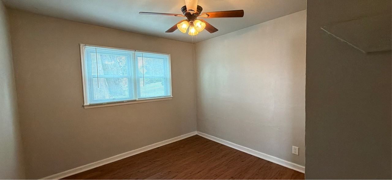 1605 Randolph Avenue Southeast - Photo 7 of 13