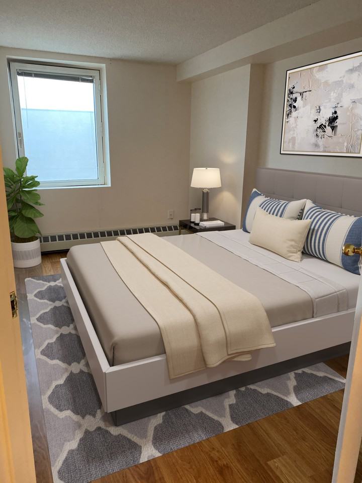 160 Chapel - Photo 3 of 13