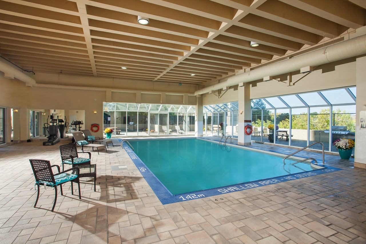 160 Chapel - Photo 7 of 13