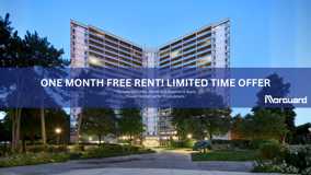 Rideau Towers - Photo 1 of 1