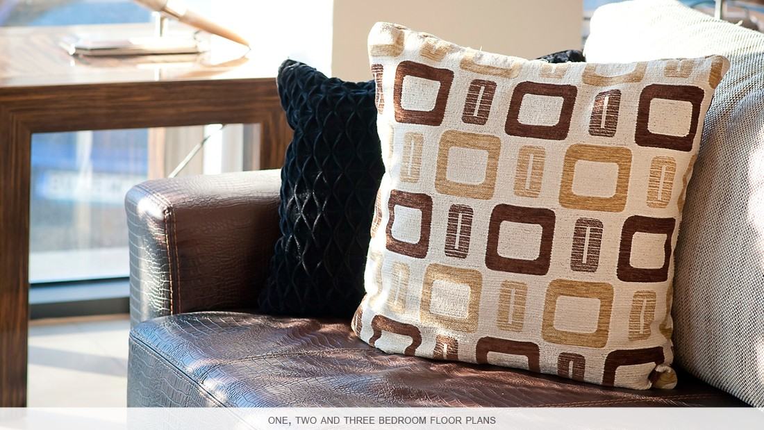 Rideau Towers - Photo 4 of 6