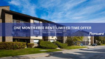 featured image of 45 Generation Blvd