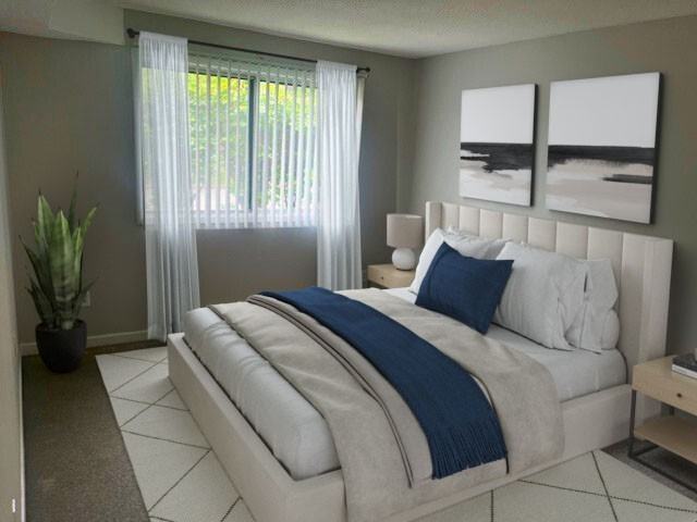 Rouge Valley Residence - Photo 4 of 13