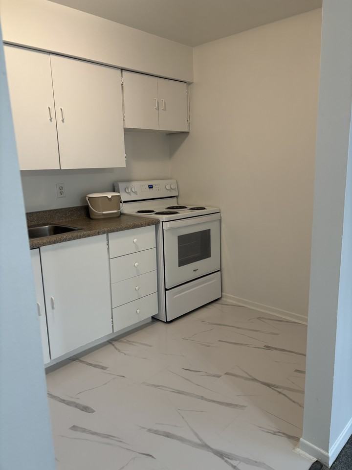 Rouge Valley Residence - Photo 6 of 13