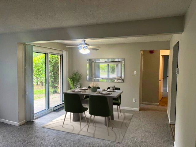 Rouge Valley Residence - Photo 7 of 13