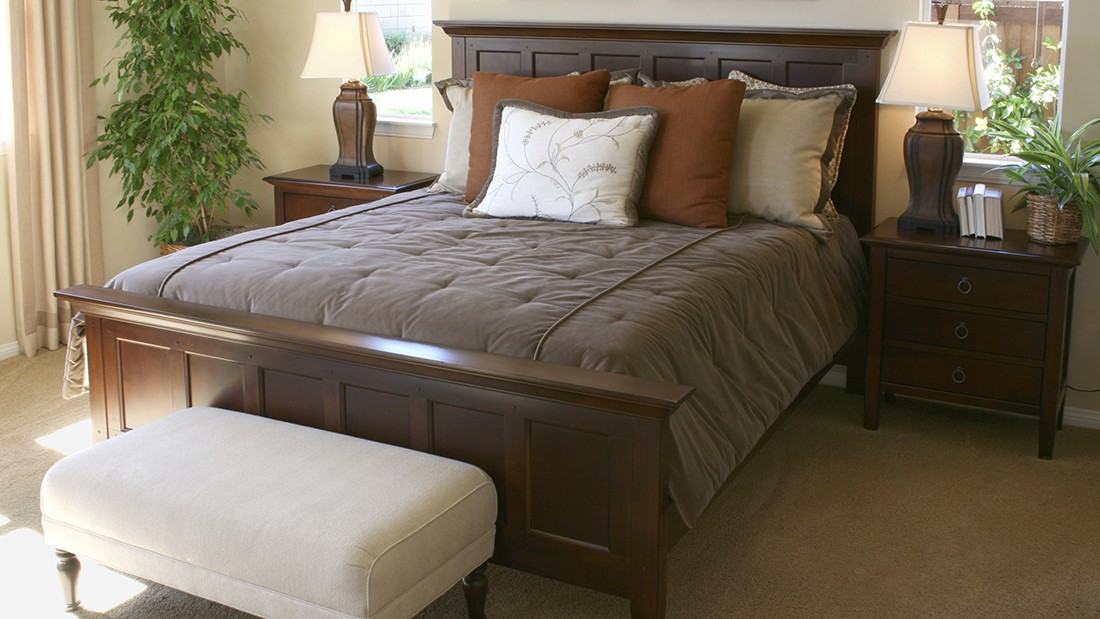 Rideau Towers - Photo 5 of 8