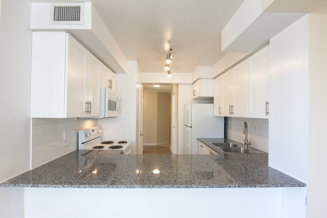 The Bay Club - Photo 3 of 12