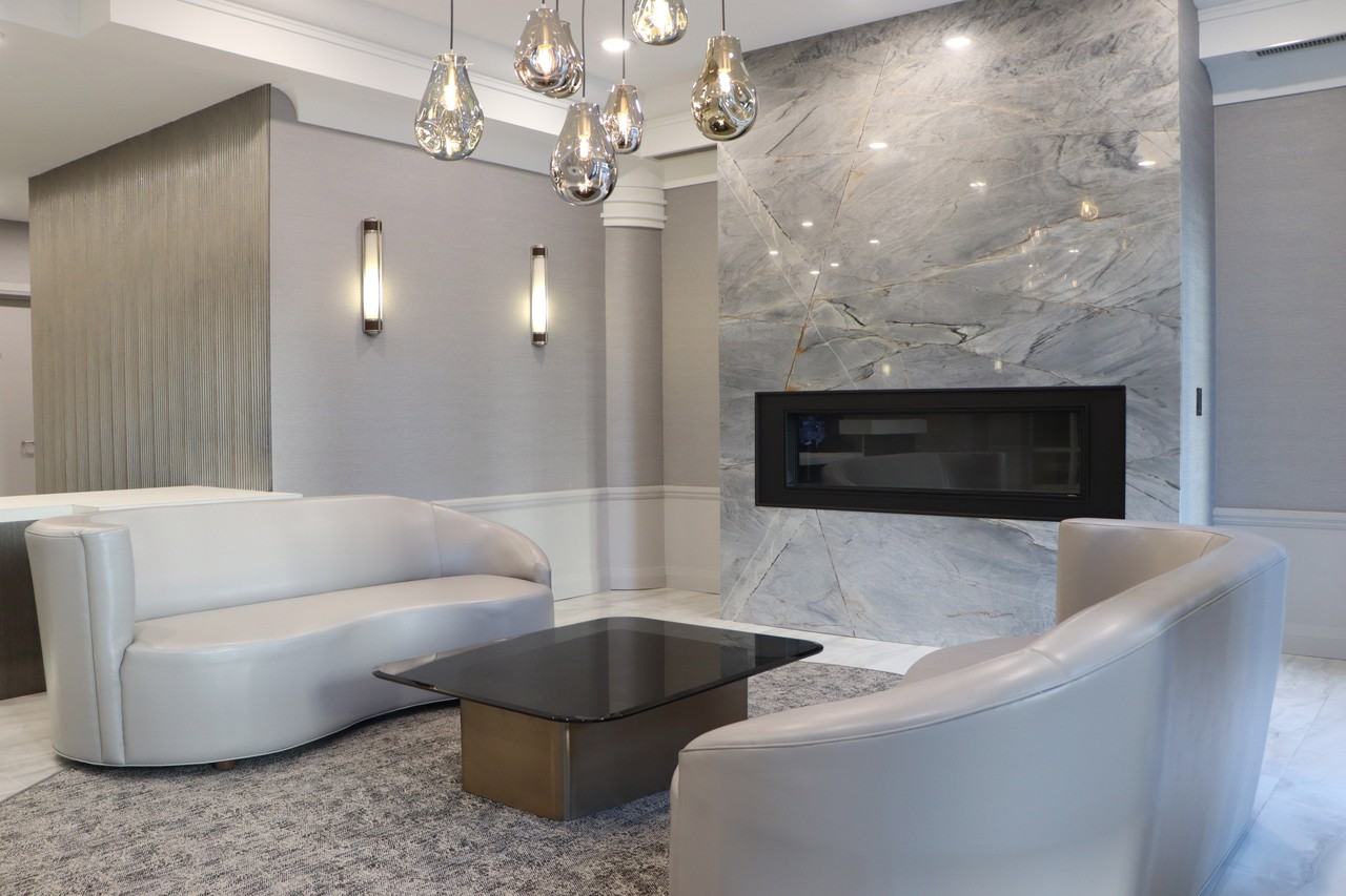 The Bay Club - Photo 5 of 12