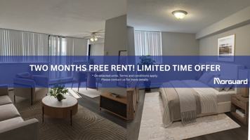 featured image of 935 Dundas St E