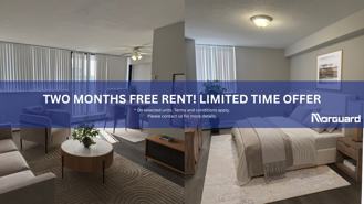 Tomken Place - Photo 1 of 1