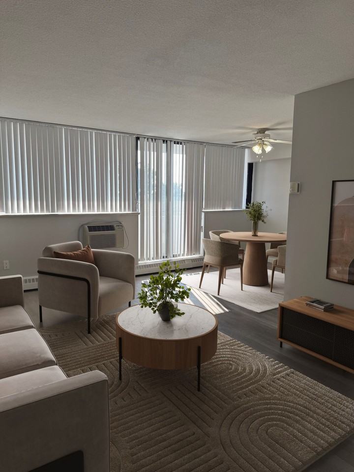 Tomken Place - Photo 2 of 12