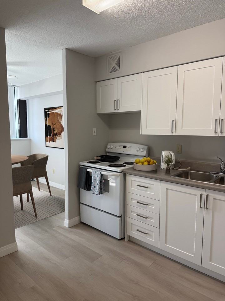 Tomken Place - Photo 3 of 12