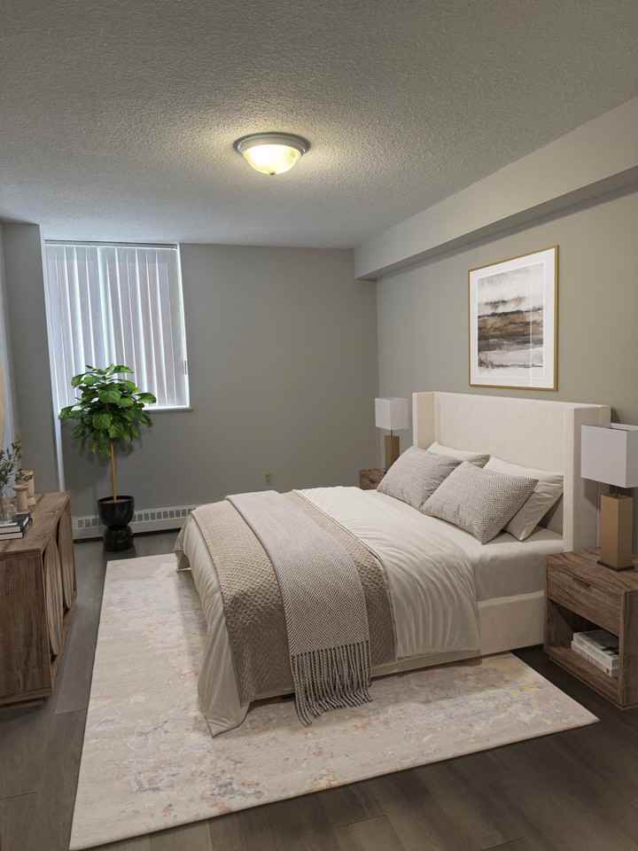 Tomken Place - Photo 5 of 12