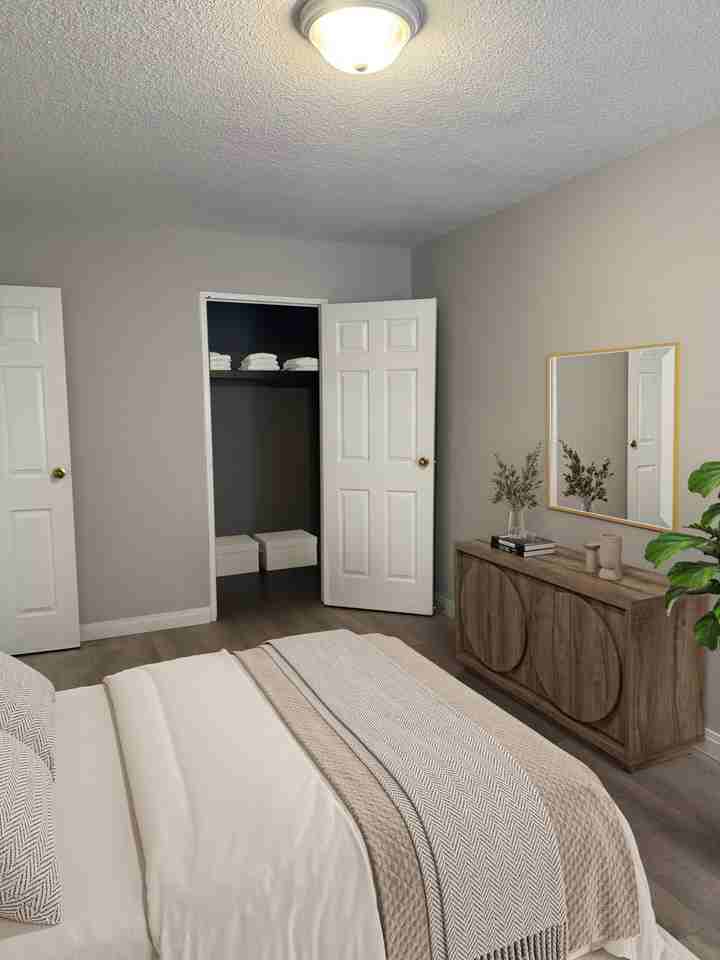 Tomken Place - Photo 6 of 12