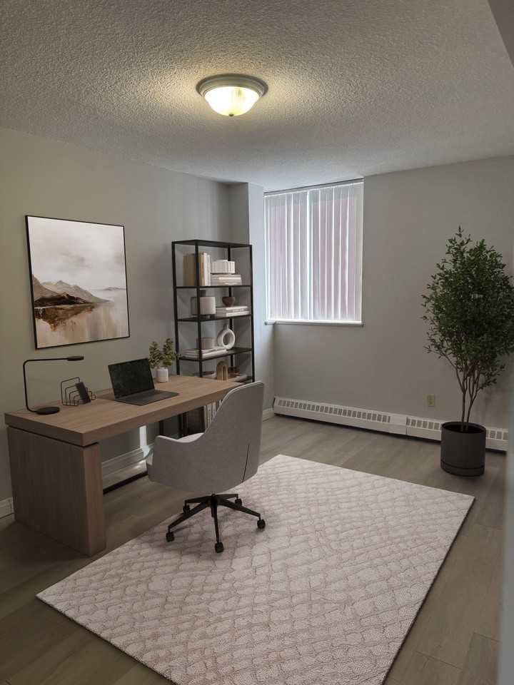 Tomken Place - Photo 7 of 12