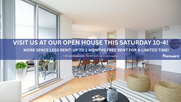 featured image of 3665 Arista Way