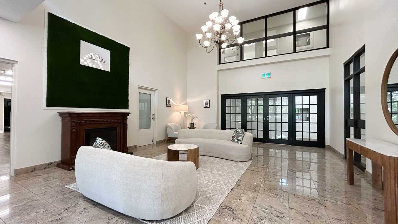 The Arista - Photo 3 of 19