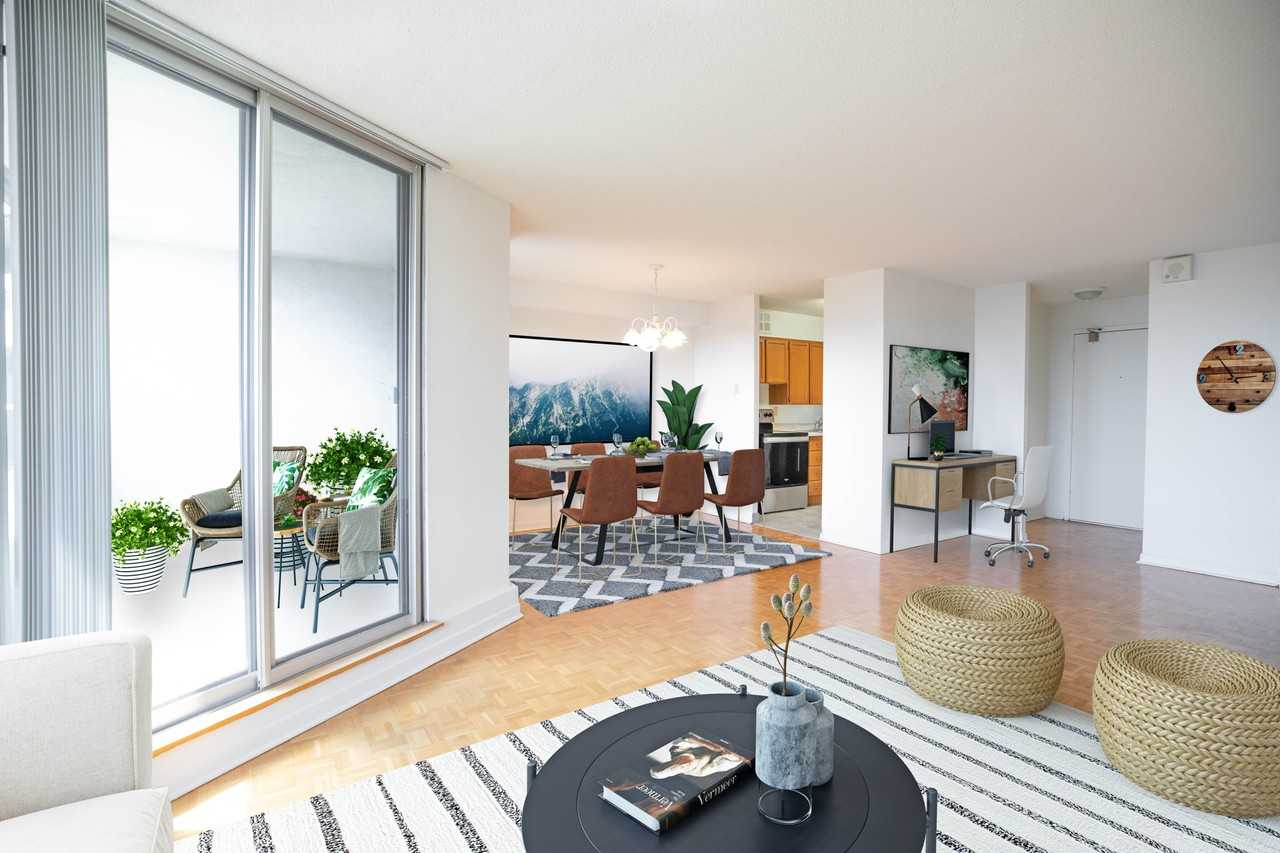 The Arista - Photo 4 of 19