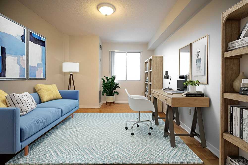 The Arista - Photo 5 of 19