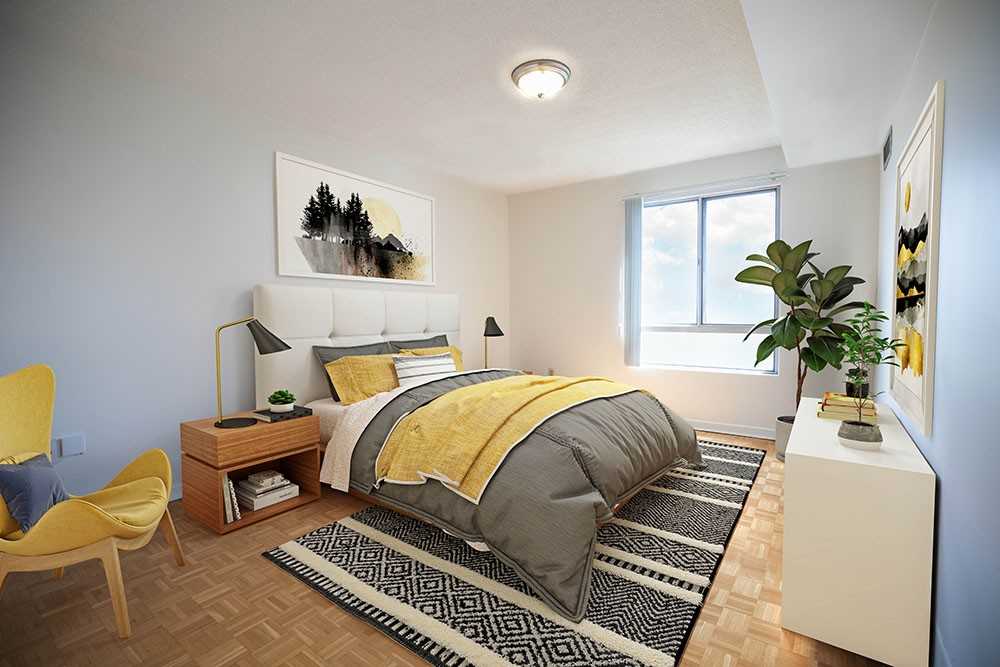 The Arista - Photo 6 of 19