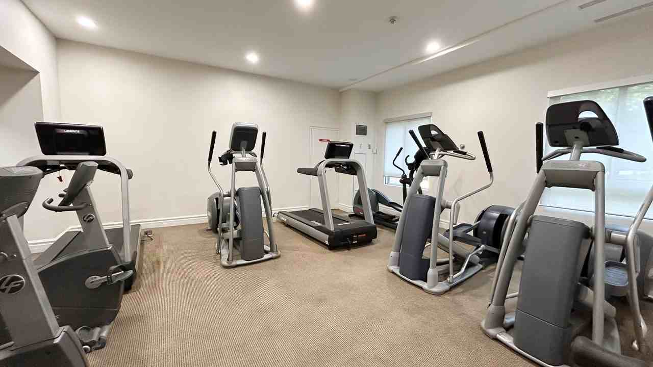 The Arista - Photo 7 of 19