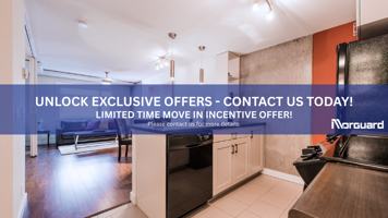 featured image of 10047 109 St Nw