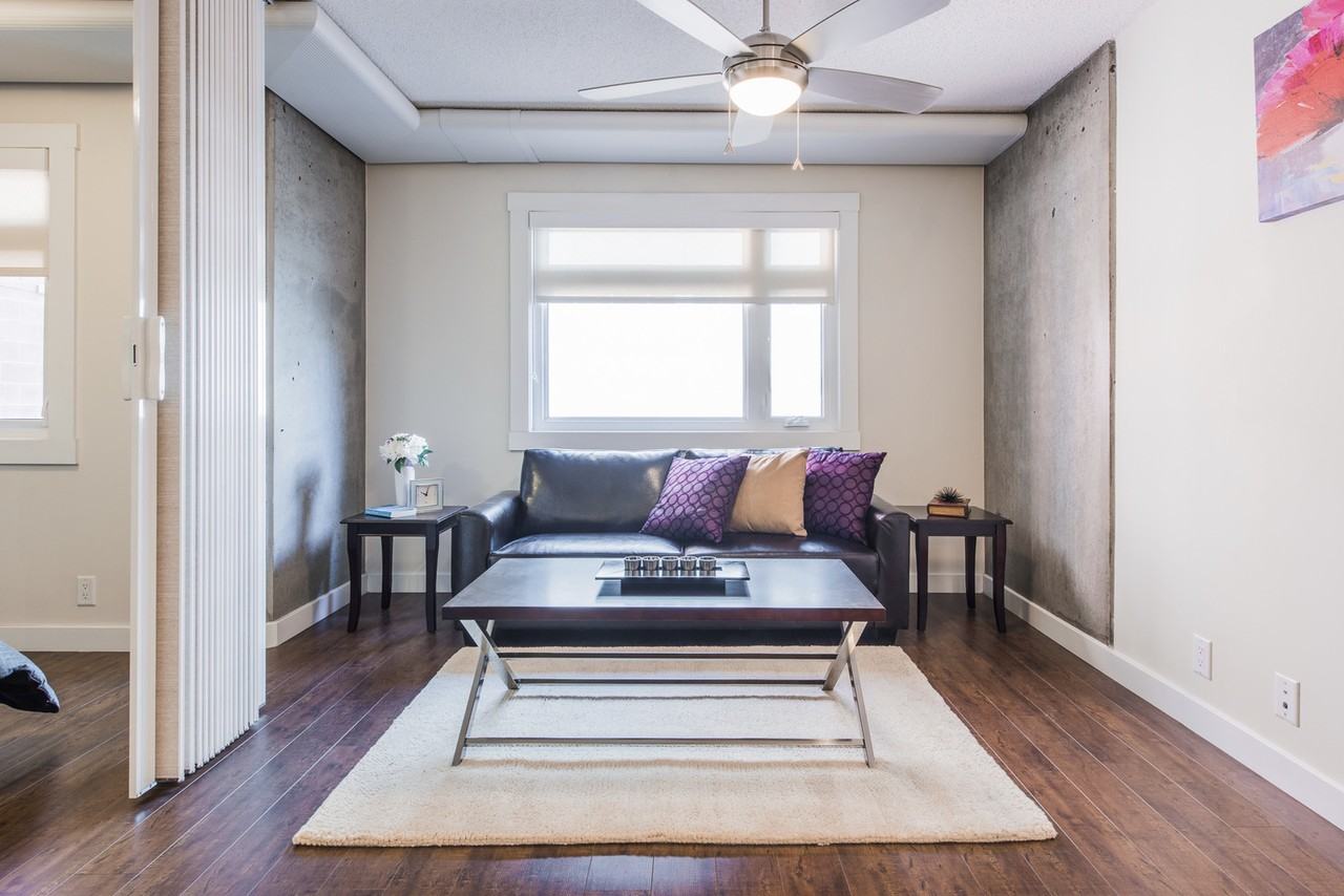 Mayfair Village South - Photo 6 of 11