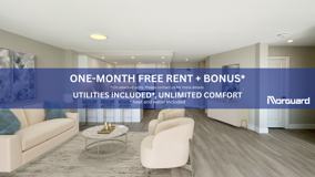 The Colonnade - Photo 1 of 1