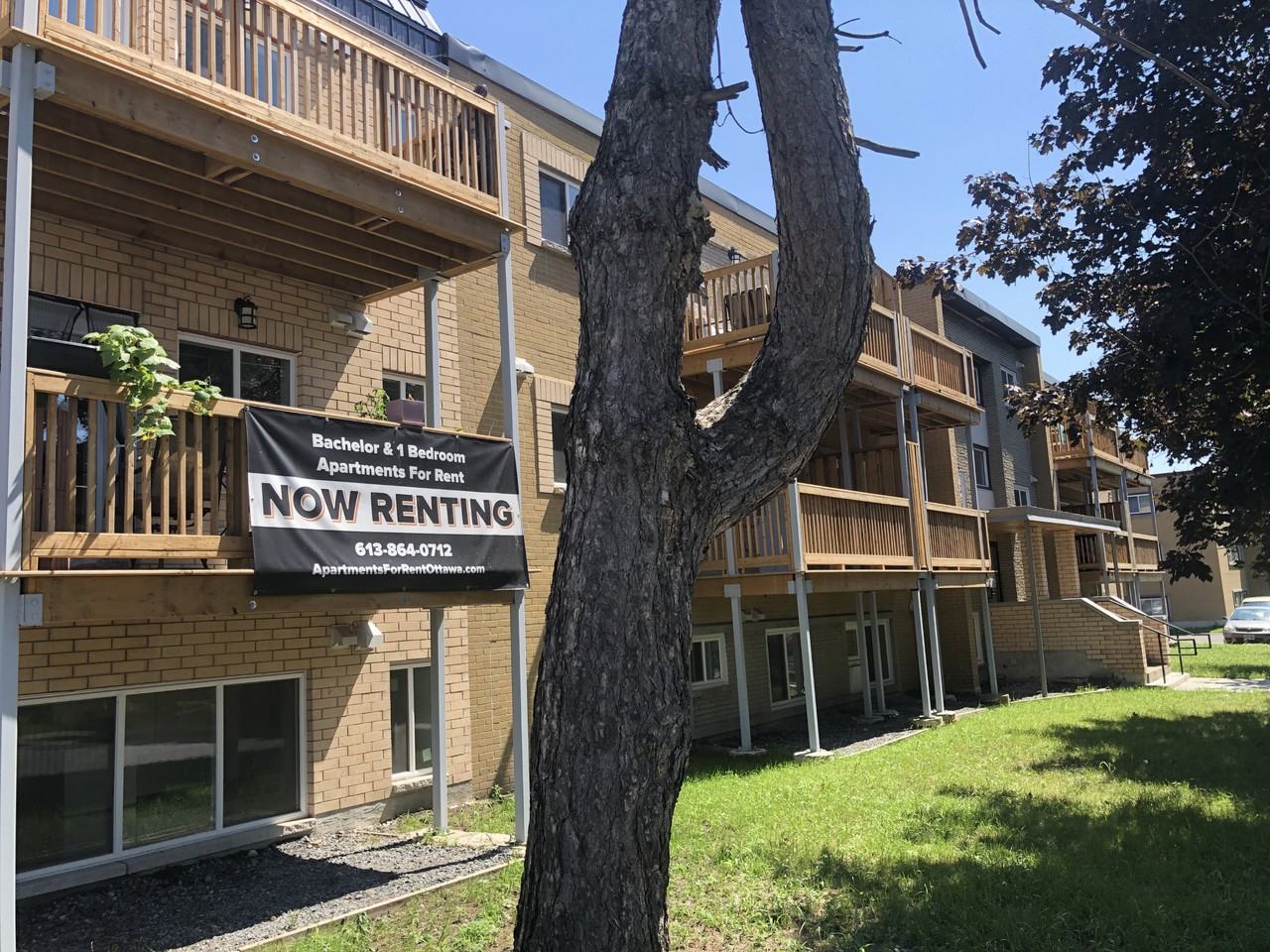 625 Borthwick Ave - Photo 2 of 50