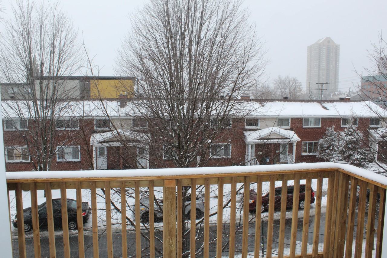 625 Borthwick Ave - Photo 3 of 50