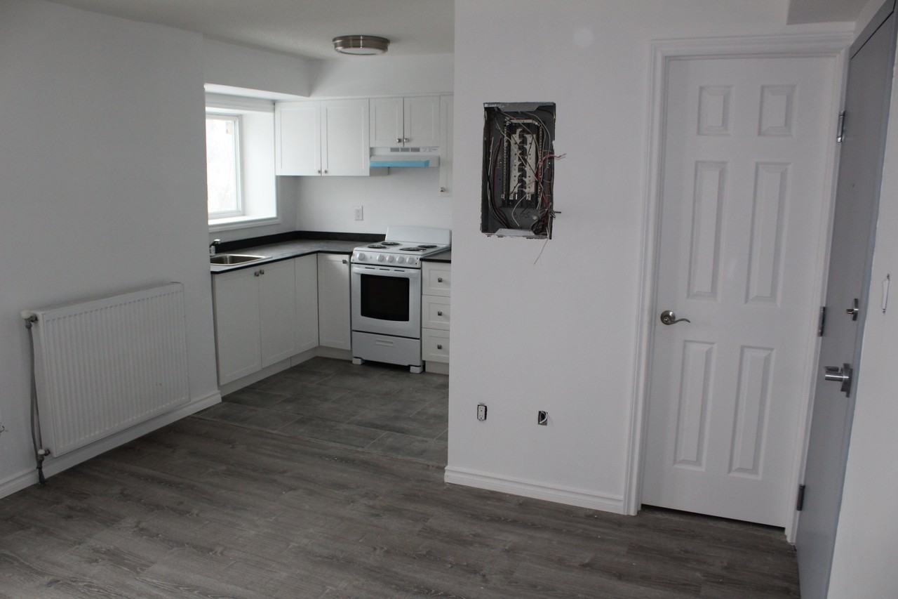 625 Borthwick Ave - Photo 4 of 50