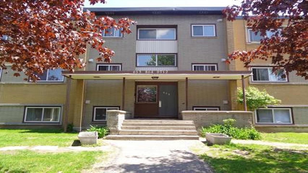 625 Borthwick Ave - Photo 6 of 50