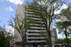 Centurian Tower - Photo 1 of 1