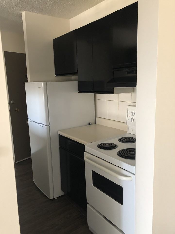 Centurian Tower - Photo 3 of 13