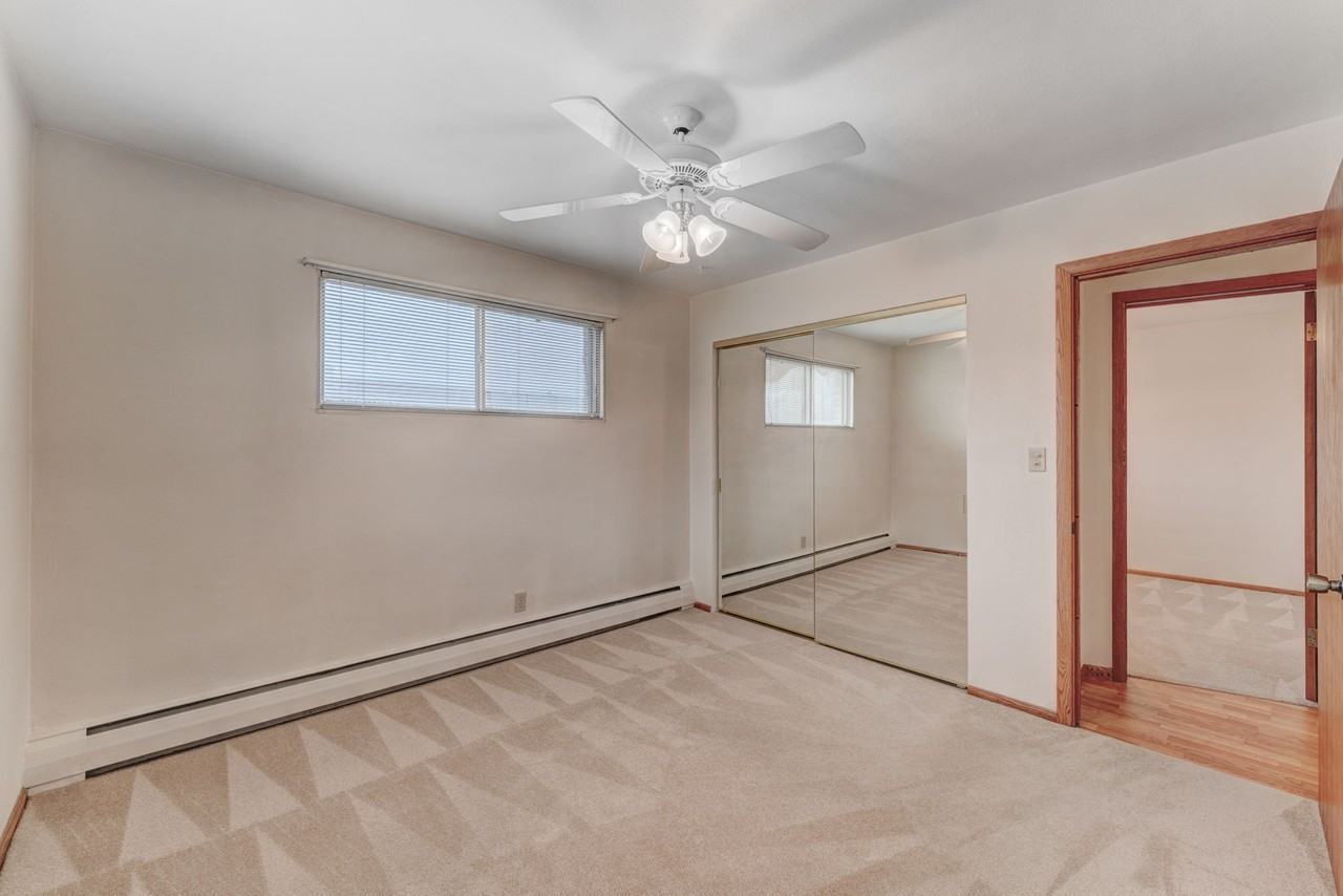 Edgecumbe Terrace Apartments - Photo 5 of 39