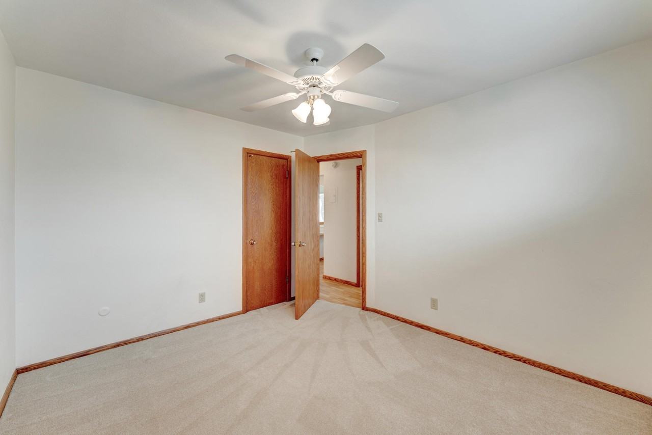 Edgecumbe Terrace Apartments - Photo 7 of 39