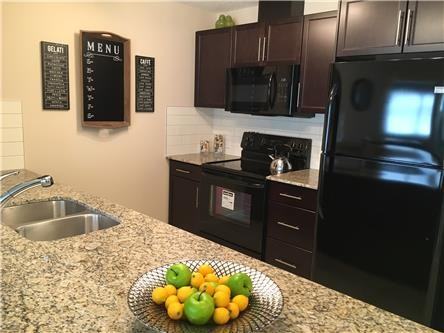 Aspen Park - Photo 2 of 7